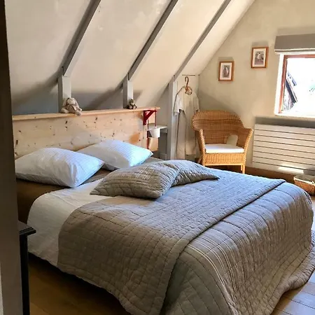 Le O Du Dome Boersch
